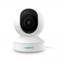 Reolink | Home Security Camera | E1Zoom-V2 Seamless | month(s) | PTZ | 5 MP | 2.8-8mm | H.264 | Micro SD, Max. 64 GB - 2